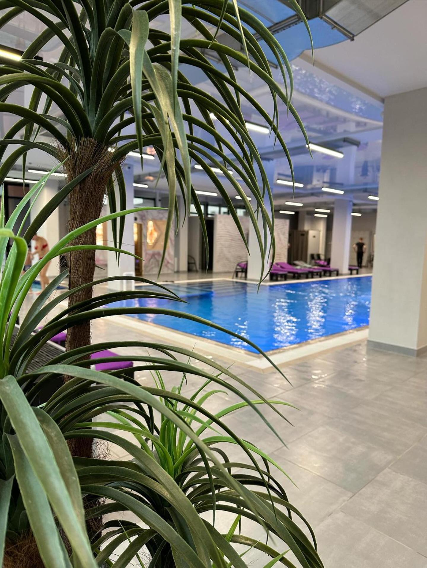 Mountain Lift 7 Hotel Буковел Екстериор снимка